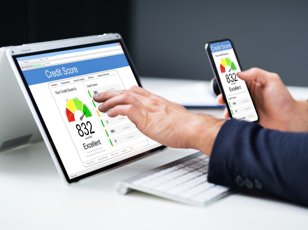 RBI Guidelines on Personal Loan and Digital Lending