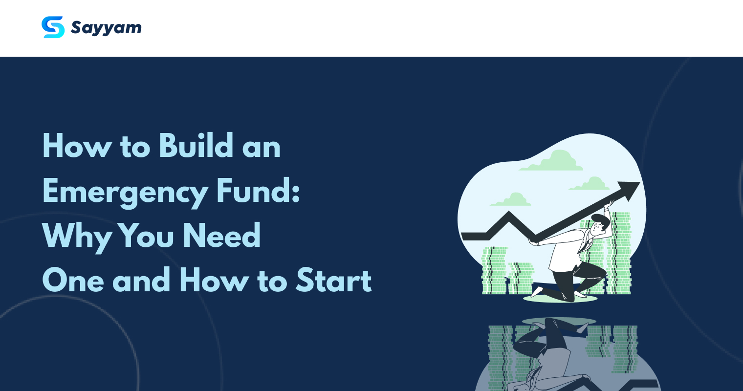 All About KYC