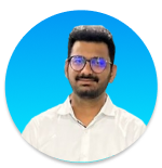 Gopi Krishna