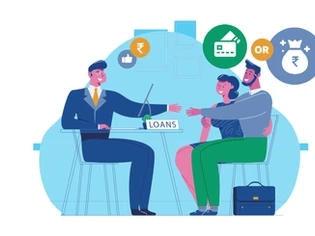 RBI Guidelines on Personal Loan and Digital Lending