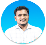 Saravanan G