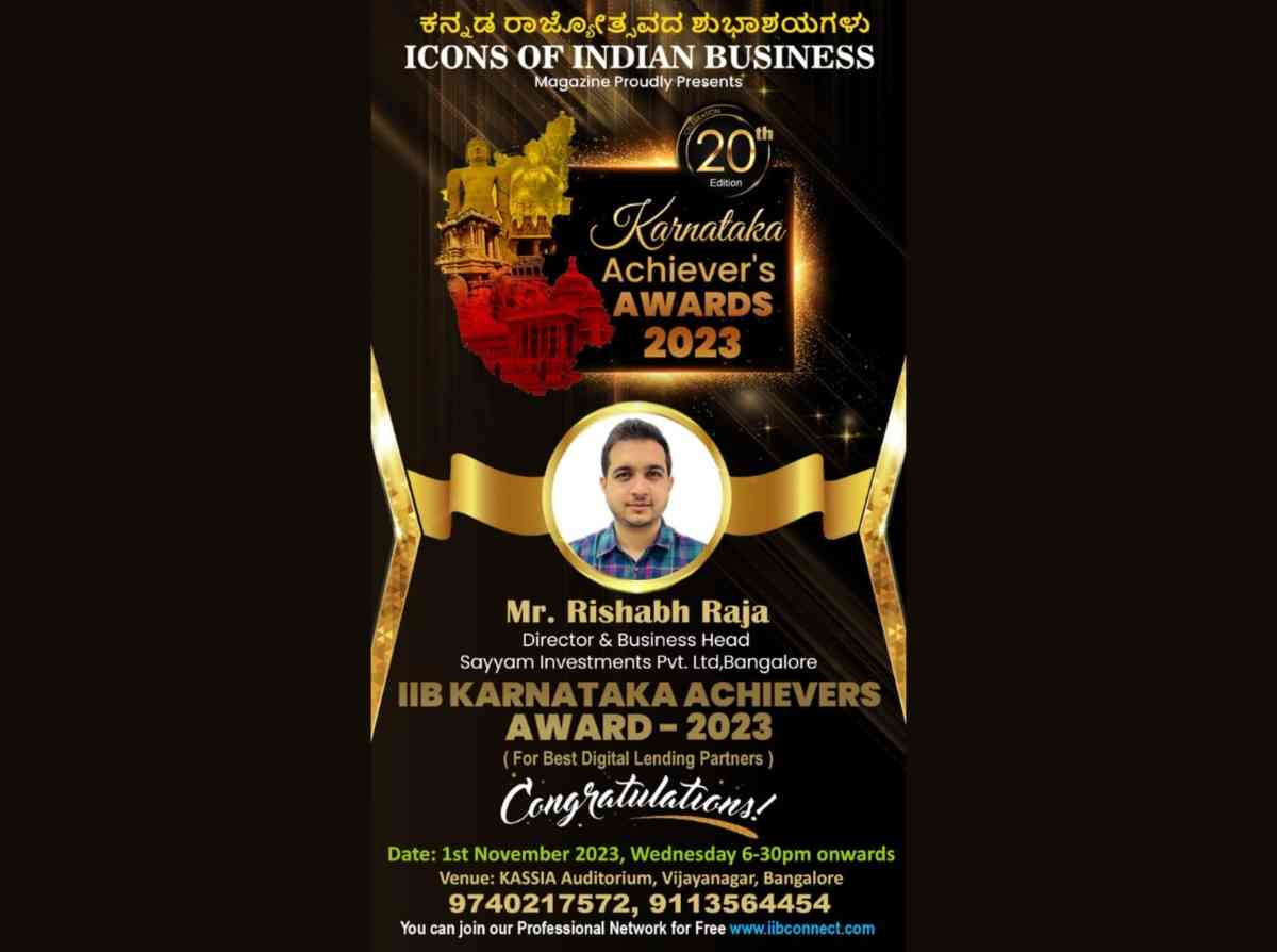 Business Excellence