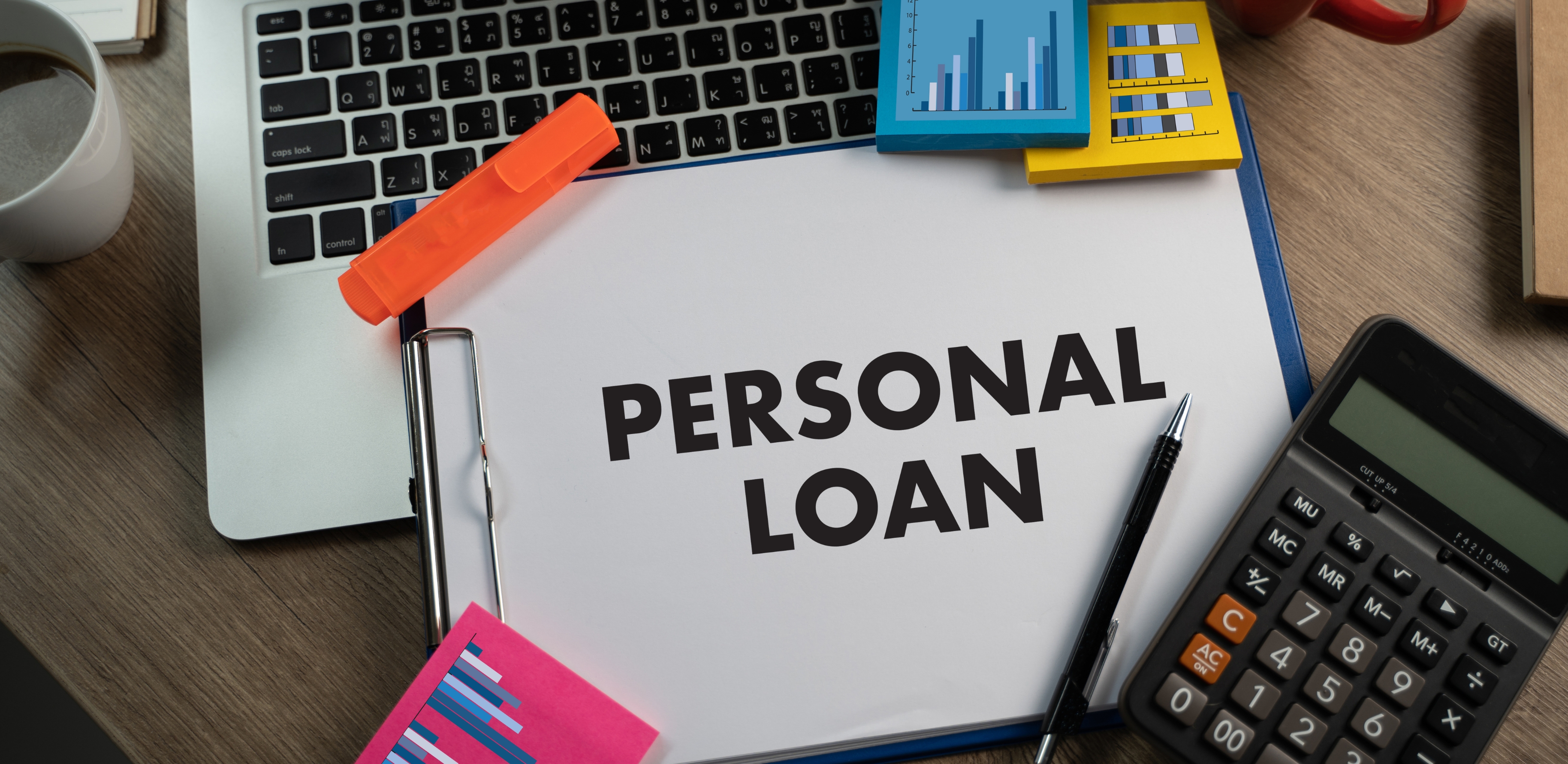 RBI Guidelines on Personal Loan and Digital Lending