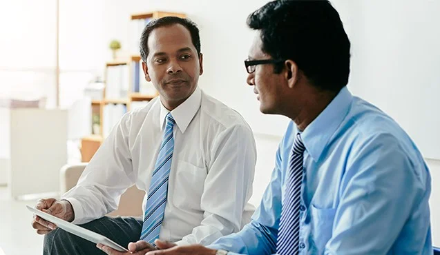 How to Prevent UPI Frauds in India