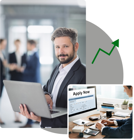 Career Growth