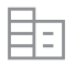 Registered Address Icon