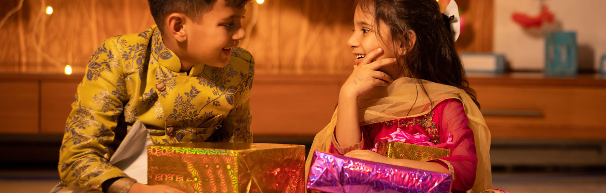 How to Prevent UPI Frauds in India