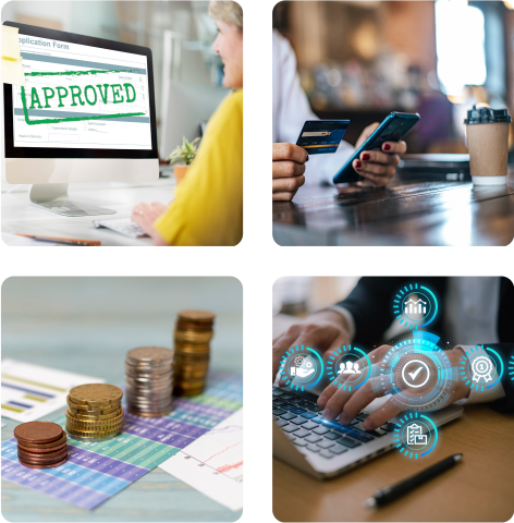 Money Management