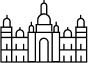 Indore Icon