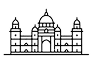 Kolkata Icon