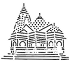 Indore Icon 2