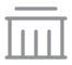 Registered Address Icon